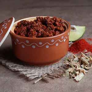 amla pickle (copy)