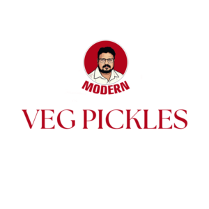 modern ruchulu veg