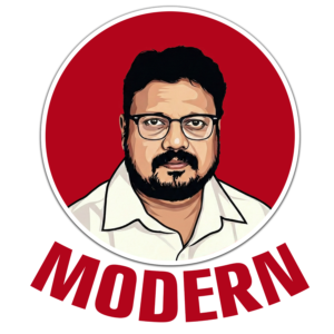 modrenruchulu.com